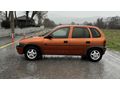 Sahibinden Opel Corsa 1.4 GLS 1997 Model 