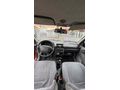 Sahibinden Opel Corsa 1.4 GLS 1997 Model 
