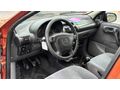 Sahibinden Opel Corsa 1.4 GLS 1997 Model 