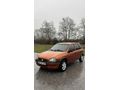 Sahibinden Opel Corsa 1.4 GLS 1997 Model 