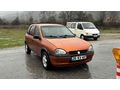Sahibinden Opel Corsa 1.4 GLS 1997 Model 