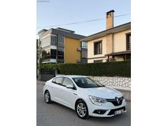 72.000 KM'DE SIFIR TADINDA (KART GEÇER)