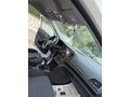 72.000 KM'DE SIFIR TADINDA (KART GEÇER)