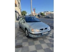 2001 HATASIZ BOYASIZ KAYITSIZ DÜŞÜK KM