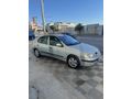 2001 HATASIZ BOYASIZ KAYITSIZ DÜŞÜK KM