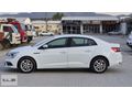 2019 MODEL HATASIZ BOYASIZ MEGANE 1.6 JOY 143 BIN KM DE