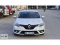 2019 MODEL HATASIZ BOYASIZ MEGANE 1.6 JOY 143 BIN KM DE