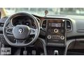 2019 MODEL HATASIZ BOYASIZ MEGANE 1.6 JOY 143 BIN KM DE