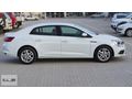 2019 MODEL HATASIZ BOYASIZ MEGANE 1.6 JOY 143 BIN KM DE