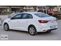 2019 MODEL HATASIZ BOYASIZ MEGANE 1.6 JOY 143 BIN KM DE