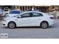 2019 MODEL HATASIZ BOYASIZ MEGANE 1.6 JOY 143 BIN KM DE
