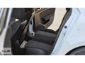 2019 MODEL HATASIZ BOYASIZ MEGANE 1.6 JOY 143 BIN KM DE