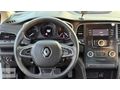 2019 MODEL HATASIZ BOYASIZ MEGANE 1.6 JOY 143 BIN KM DE