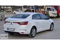 2019 MODEL HATASIZ BOYASIZ MEGANE 1.6 JOY 143 BIN KM DE