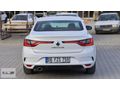 2019 MODEL HATASIZ BOYASIZ MEGANE 1.6 JOY 143 BIN KM DE