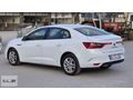 2019 MODEL HATASIZ BOYASIZ MEGANE 1.6 JOY 143 BIN KM DE