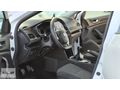 2019 MODEL HATASIZ BOYASIZ MEGANE 1.6 JOY 143 BIN KM DE