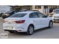 2019 MODEL HATASIZ BOYASIZ MEGANE 1.6 JOY 143 BIN KM DE