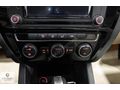 ATAKÖY MOTORS'DAN FULL SERVİS BAKIMLI SANRUFLU
