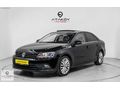 ATAKÖY MOTORS'DAN FULL SERVİS BAKIMLI SANRUFLU