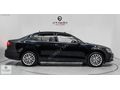 ATAKÖY MOTORS'DAN FULL SERVİS BAKIMLI SANRUFLU
