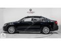 ATAKÖY MOTORS'DAN FULL SERVİS BAKIMLI SANRUFLU