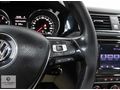 ATAKÖY MOTORS'DAN FULL SERVİS BAKIMLI SANRUFLU