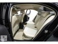 ATAKÖY MOTORS'DAN FULL SERVİS BAKIMLI SANRUFLU