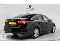 ATAKÖY MOTORS'DAN FULL SERVİS BAKIMLI SANRUFLU