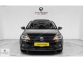ATAKÖY MOTORS'DAN FULL SERVİS BAKIMLI SANRUFLU