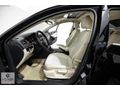 ATAKÖY MOTORS'DAN FULL SERVİS BAKIMLI SANRUFLU