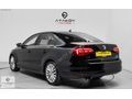 ATAKÖY MOTORS'DAN FULL SERVİS BAKIMLI SANRUFLU
