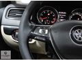 ATAKÖY MOTORS'DAN FULL SERVİS BAKIMLI SANRUFLU