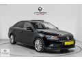 ATAKÖY MOTORS'DAN FULL SERVİS BAKIMLI SANRUFLU