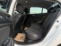 RENAULT MEGANE BENZİNLİ LPG TESLA EKRANLI GERİ GÖRÜŞ TERTEMİZ