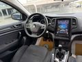 RENAULT MEGANE BENZİNLİ LPG TESLA EKRANLI GERİ GÖRÜŞ TERTEMİZ