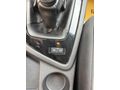 RENAULT MEGANE BENZİNLİ LPG TESLA EKRANLI GERİ GÖRÜŞ TERTEMİZ