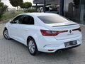 RENAULT MEGANE BENZİNLİ LPG TESLA EKRANLI GERİ GÖRÜŞ TERTEMİZ