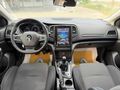 RENAULT MEGANE BENZİNLİ LPG TESLA EKRANLI GERİ GÖRÜŞ TERTEMİZ