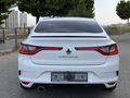 RENAULT MEGANE BENZİNLİ LPG TESLA EKRANLI GERİ GÖRÜŞ TERTEMİZ