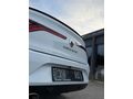 RENAULT MEGANE BENZİNLİ LPG TESLA EKRANLI GERİ GÖRÜŞ TERTEMİZ
