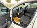RENAULT MEGANE BENZİNLİ LPG TESLA EKRANLI GERİ GÖRÜŞ TERTEMİZ