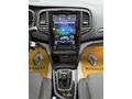 RENAULT MEGANE BENZİNLİ LPG TESLA EKRANLI GERİ GÖRÜŞ TERTEMİZ