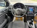 RENAULT MEGANE BENZİNLİ LPG TESLA EKRANLI GERİ GÖRÜŞ TERTEMİZ