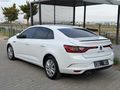 RENAULT MEGANE BENZİNLİ LPG TESLA EKRANLI GERİ GÖRÜŞ TERTEMİZ