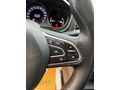 RENAULT MEGANE BENZİNLİ LPG TESLA EKRANLI GERİ GÖRÜŞ TERTEMİZ