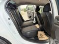 RENAULT MEGANE BENZİNLİ LPG TESLA EKRANLI GERİ GÖRÜŞ TERTEMİZ