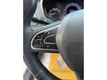 RENAULT MEGANE BENZİNLİ LPG TESLA EKRANLI GERİ GÖRÜŞ TERTEMİZ