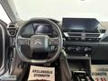 HYUNDAİ BAYİ ARSLANOĞLU DAN C4 X 1.2 FEEL BOLD EAT8