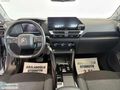 HYUNDAİ BAYİ ARSLANOĞLU DAN C4 X 1.2 FEEL BOLD EAT8
